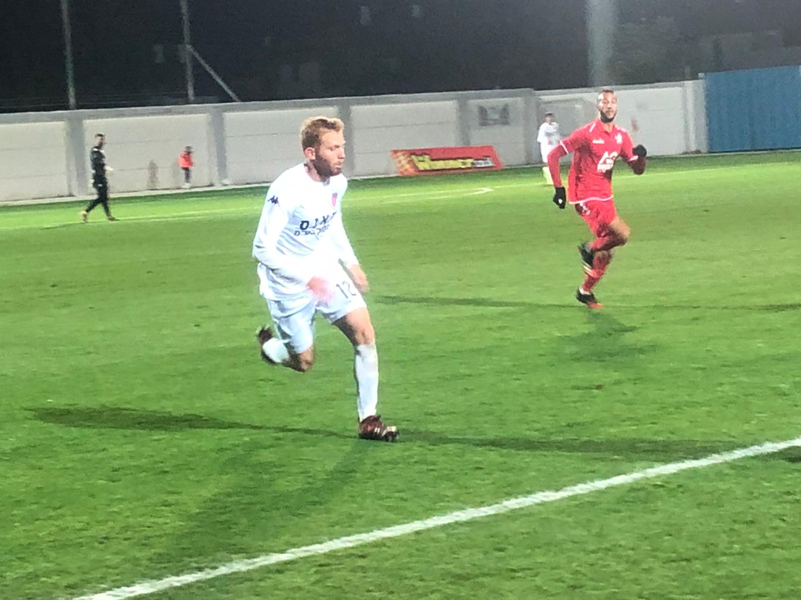 WhatsApp Image 2020-02-10 at 8.48.40 PM.jpeg.jpeg